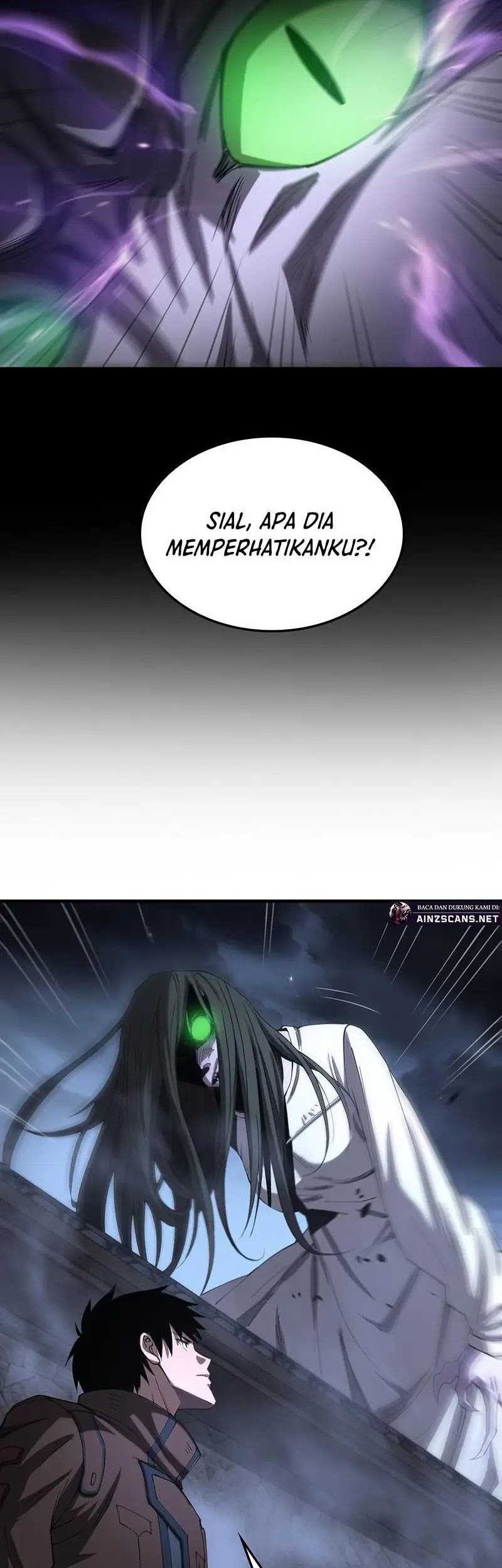 Halaman 42