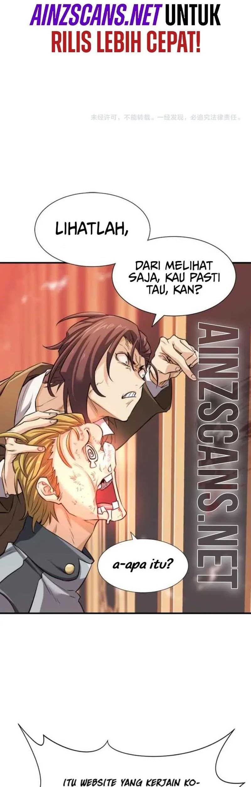 Halaman 49