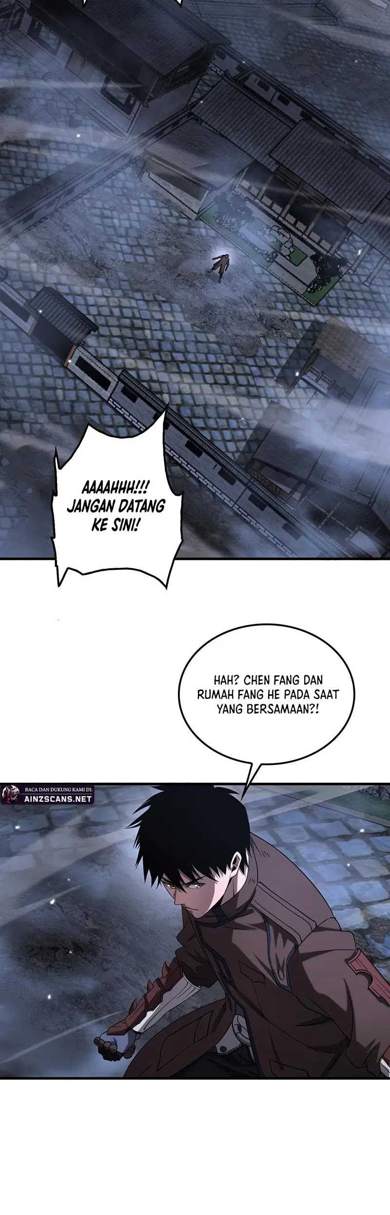Halaman 33