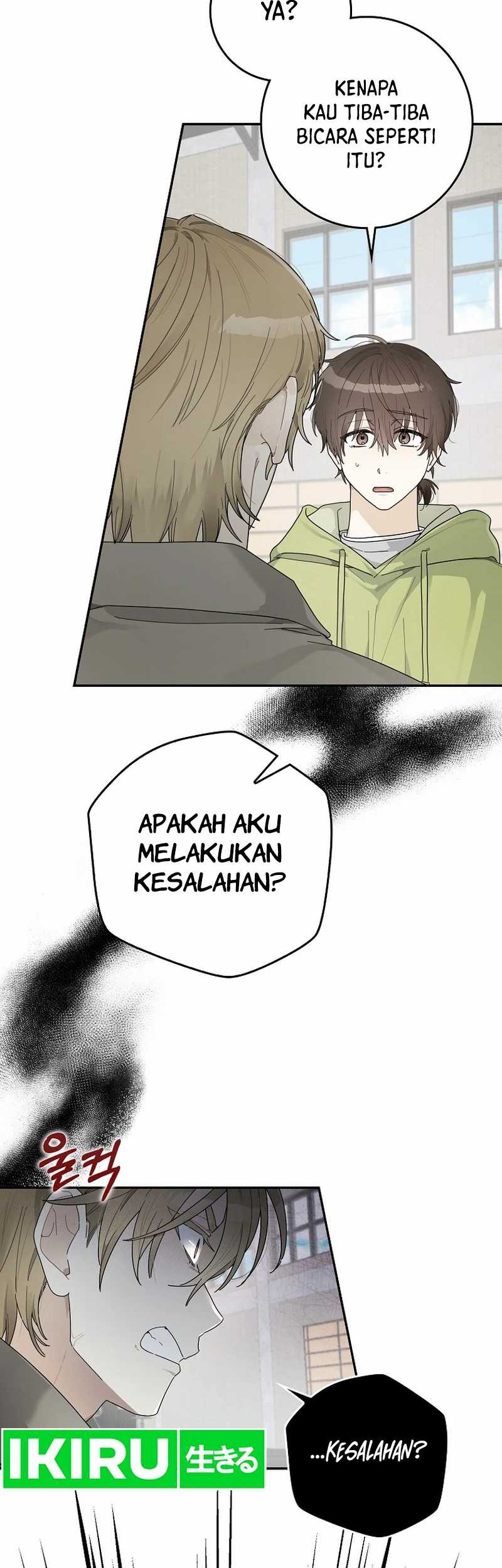 Halaman 75