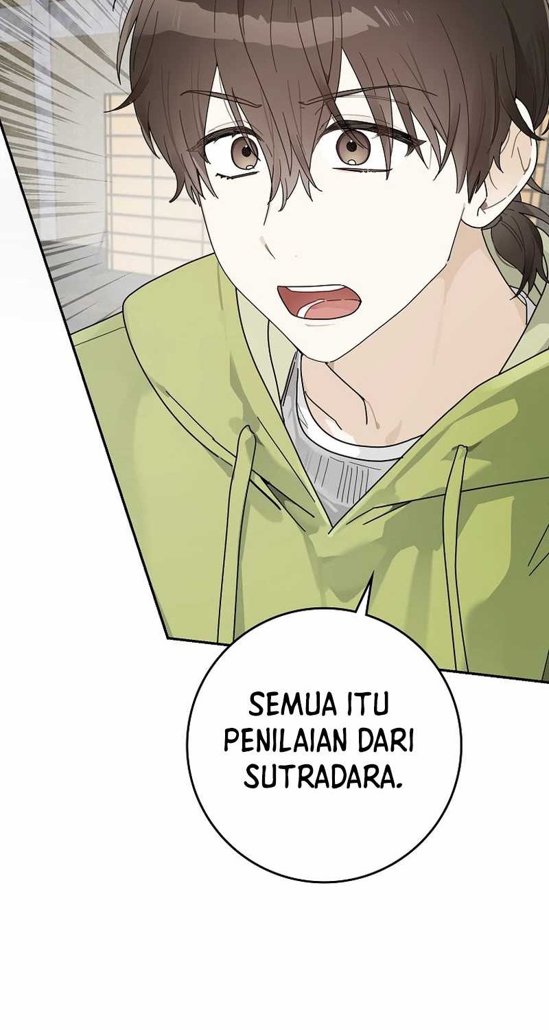 Halaman 79