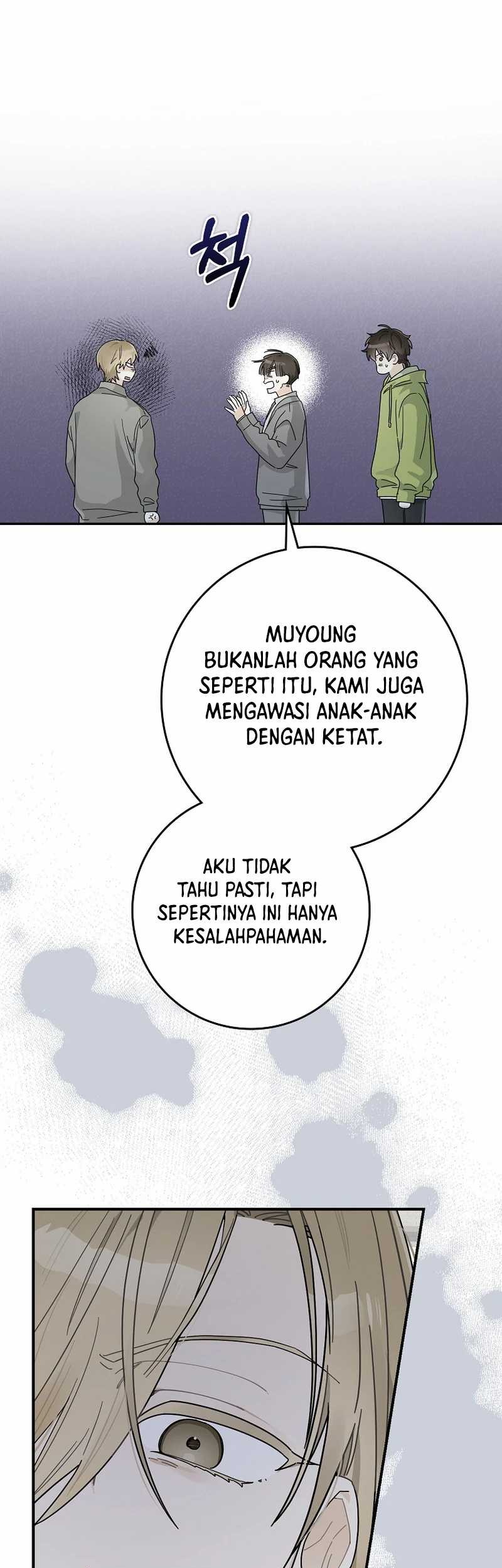 Halaman 80