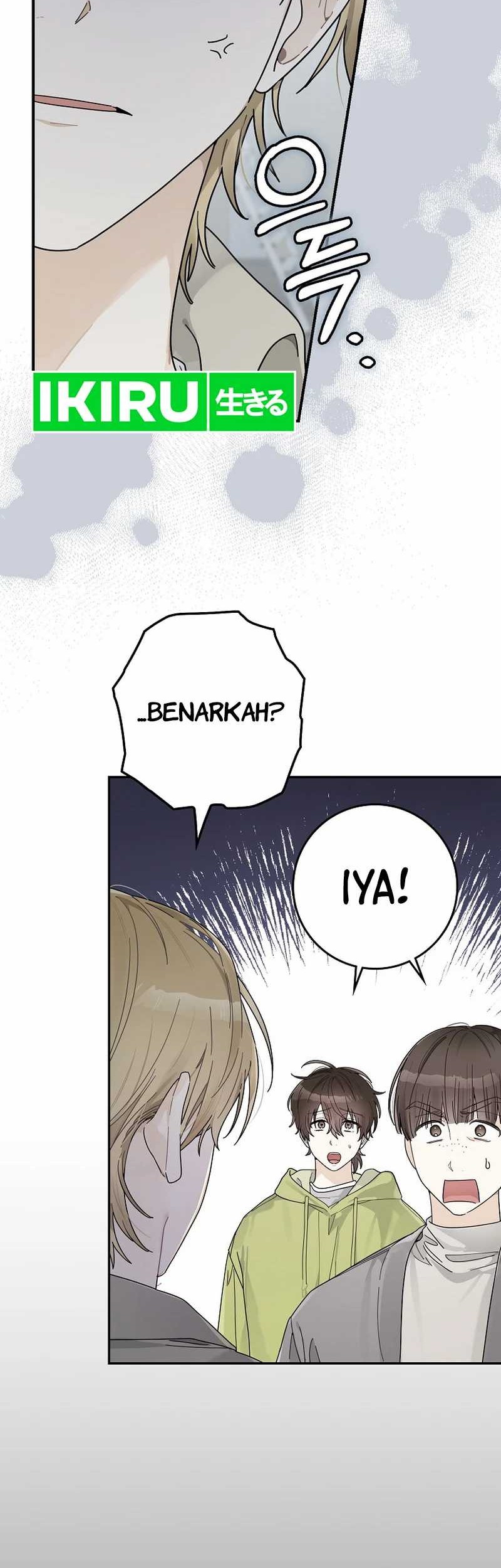 Halaman 81