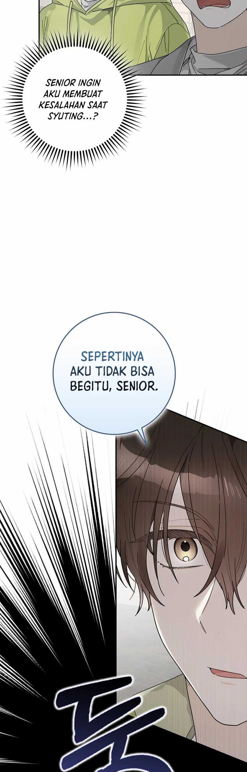 Halaman 84