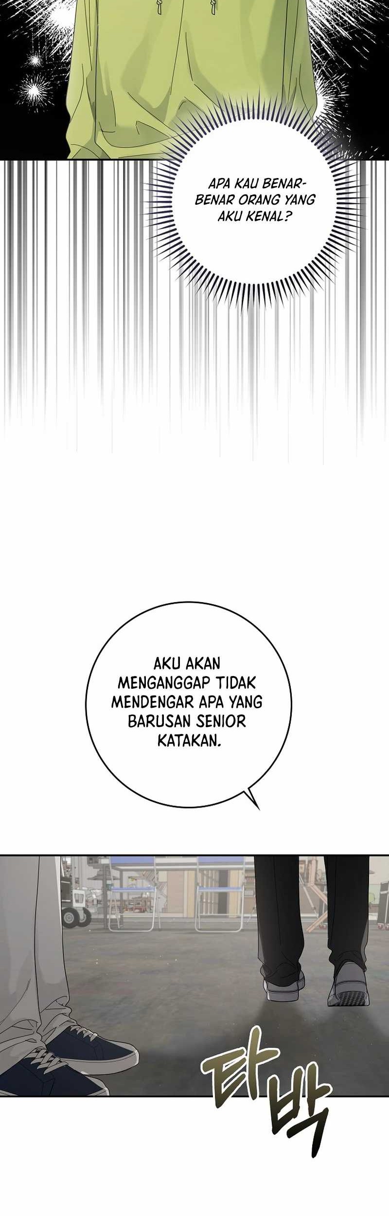 Halaman 89