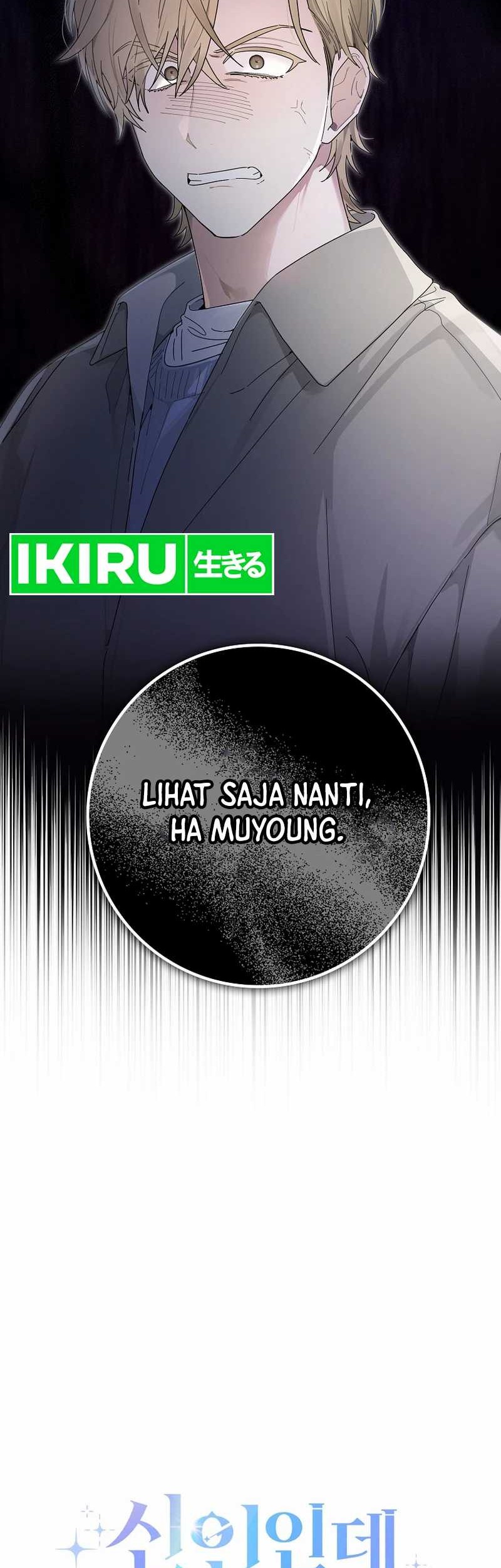 Halaman 93