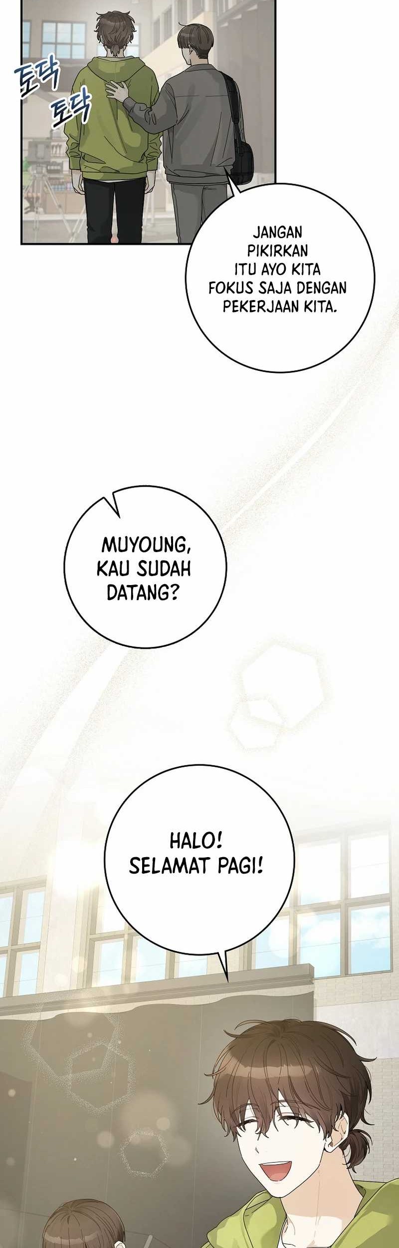 Halaman 95