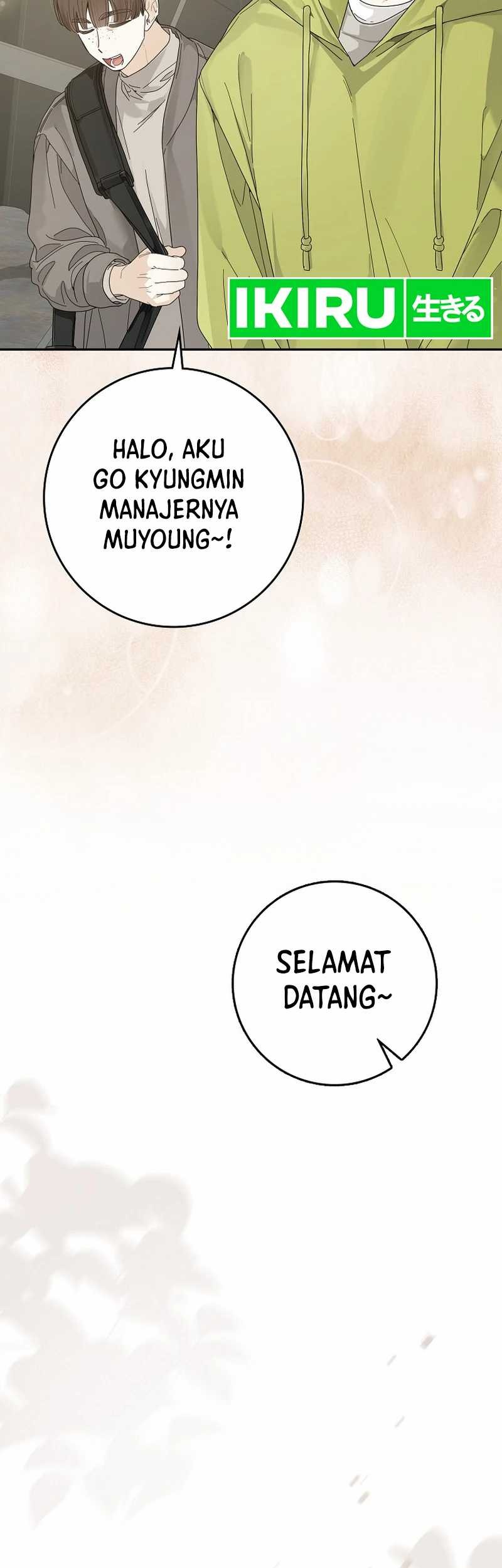 Halaman 96