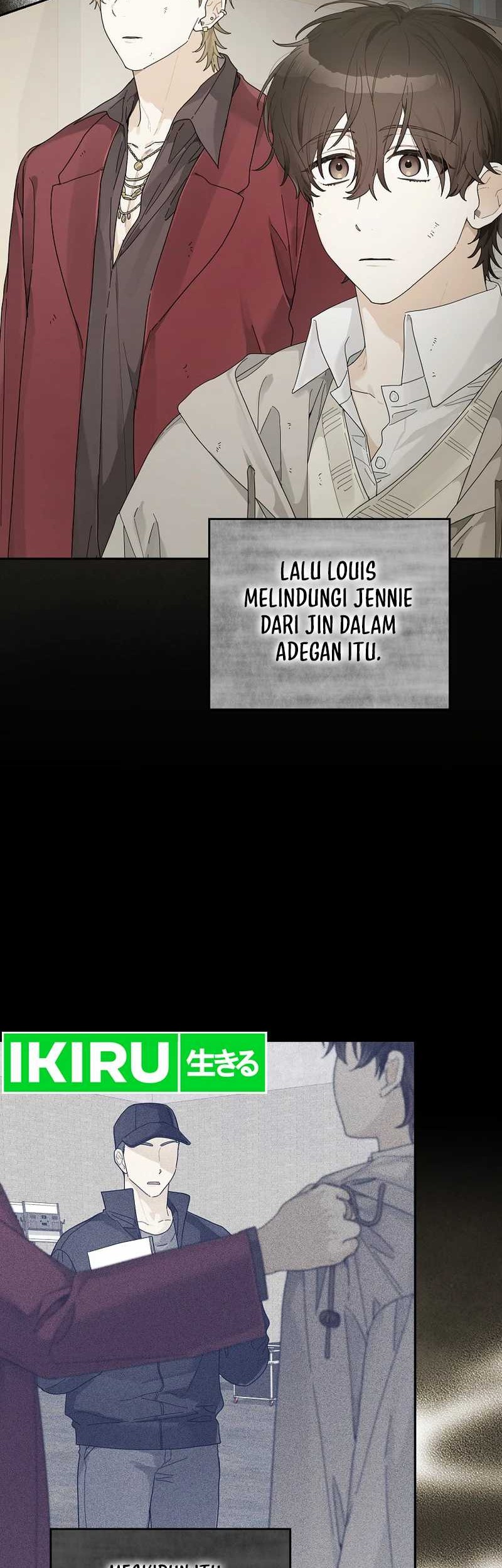 Halaman 99