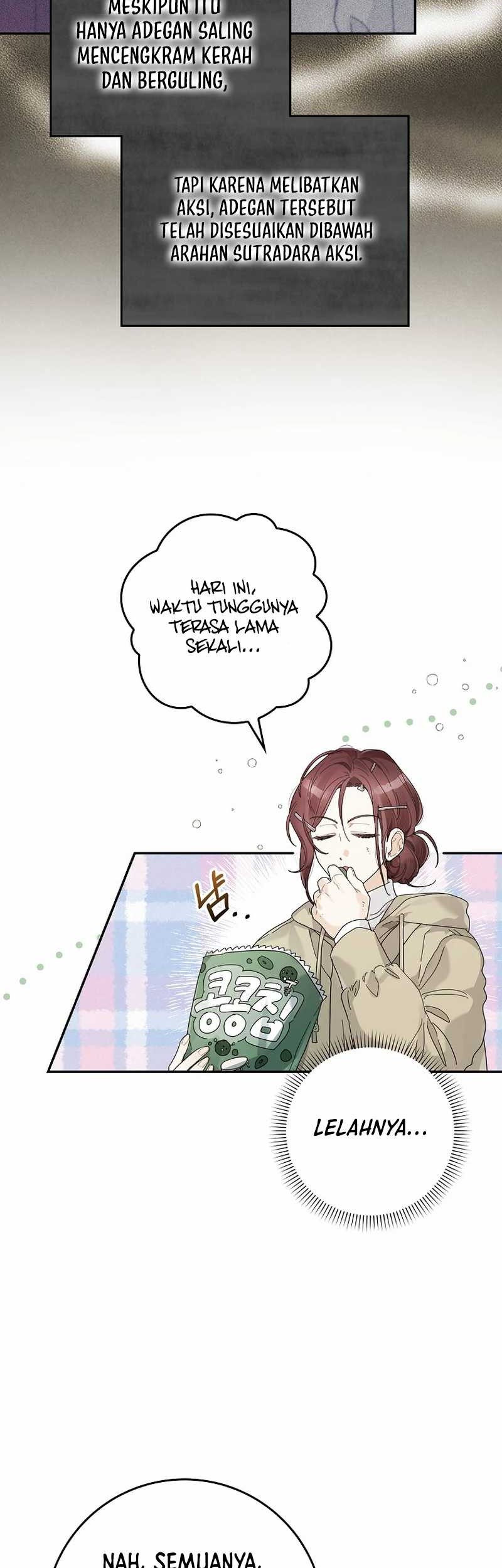 Halaman 100