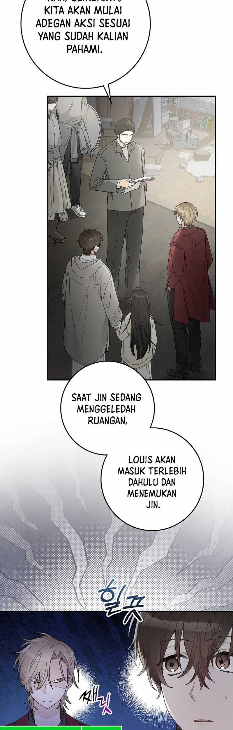 Halaman 101
