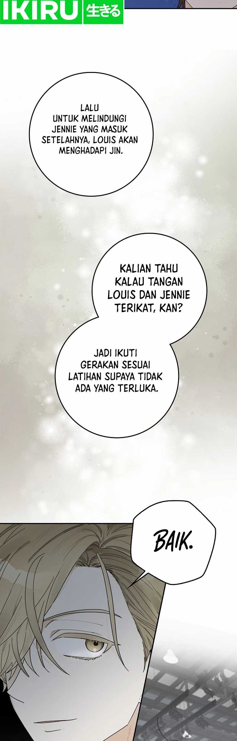 Halaman 102
