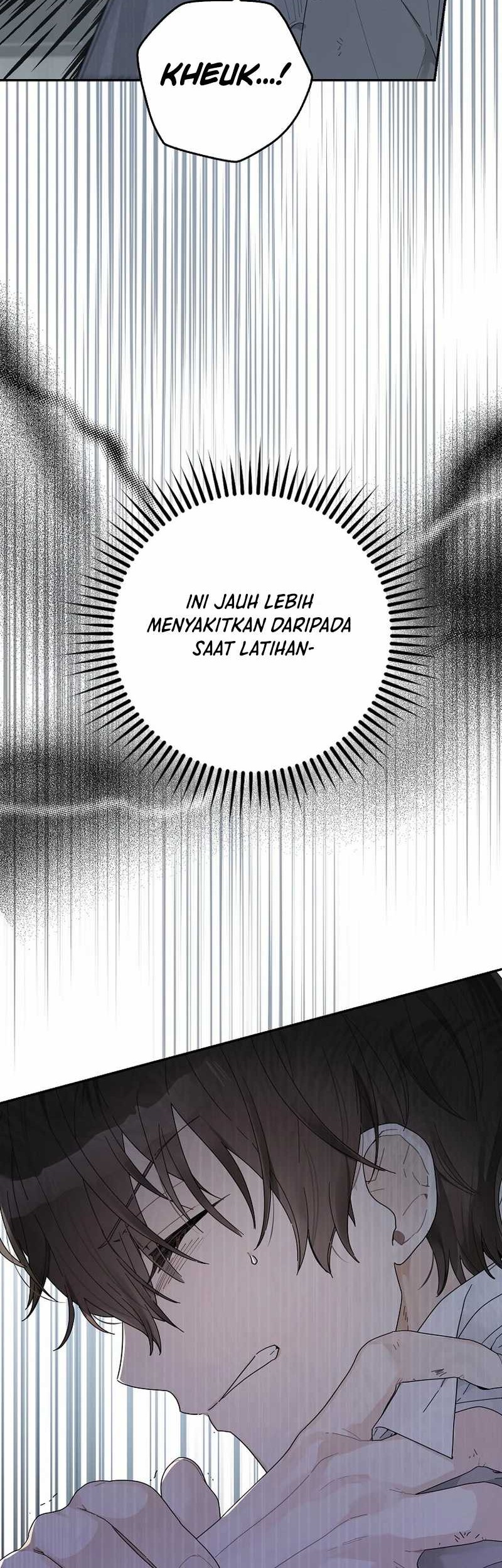 Halaman 116