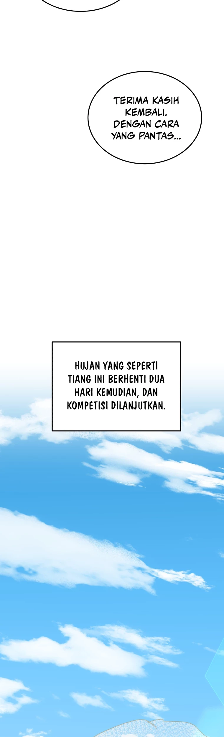 Halaman 203