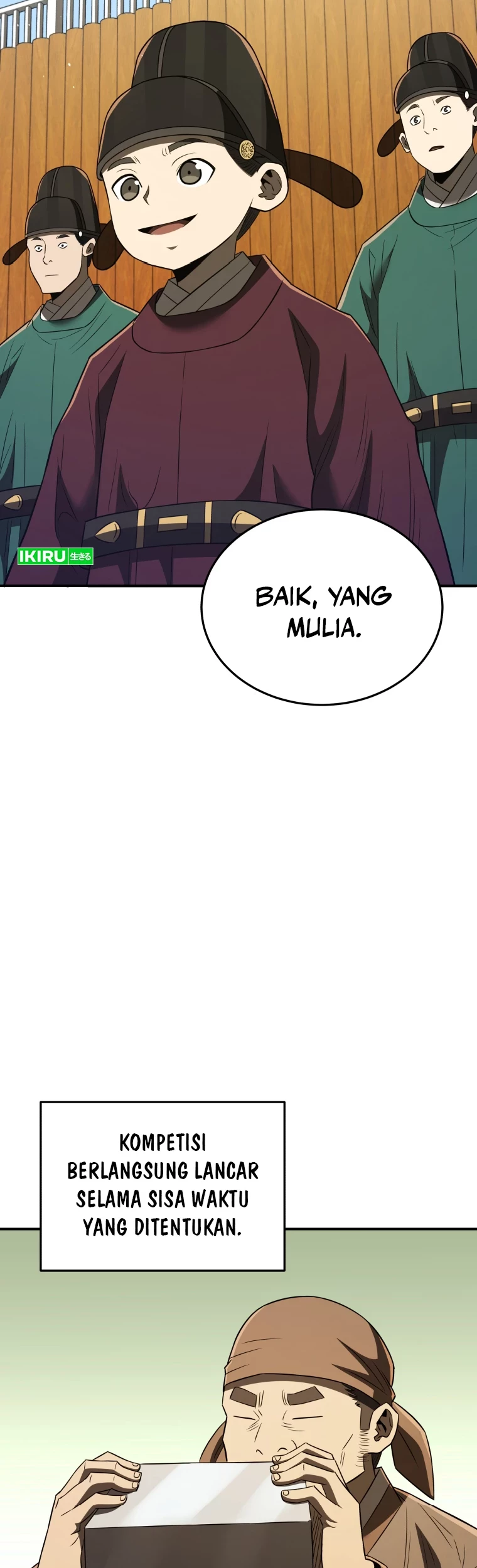 Halaman 206