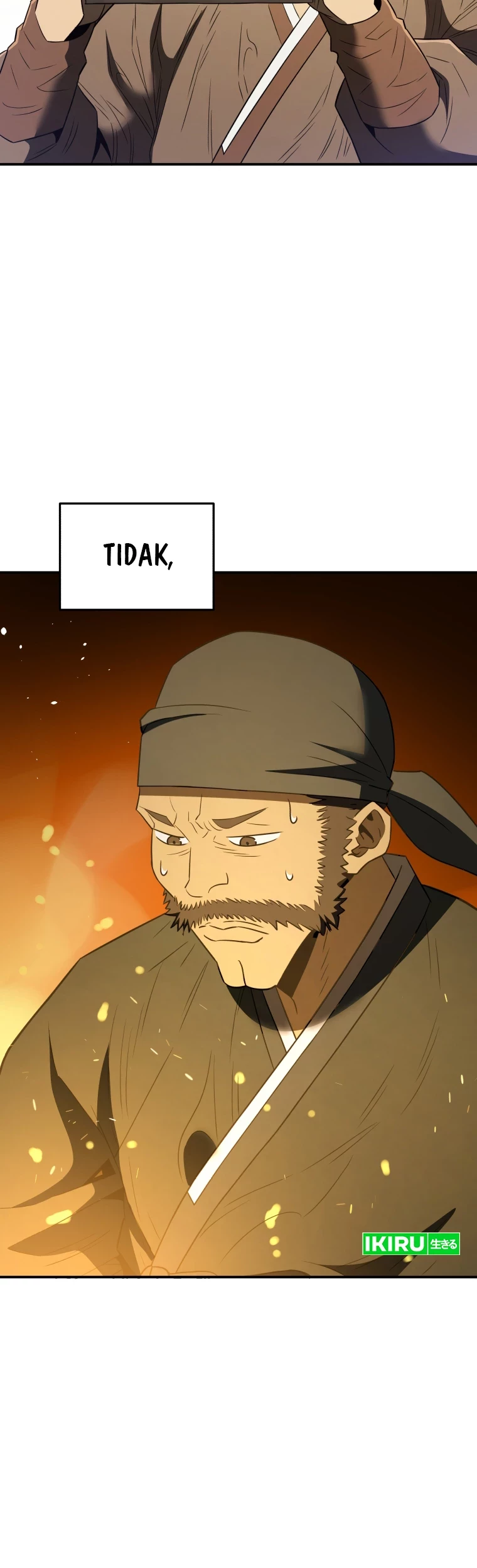 Halaman 207