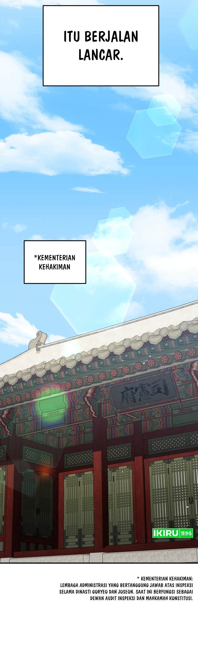 Halaman 209