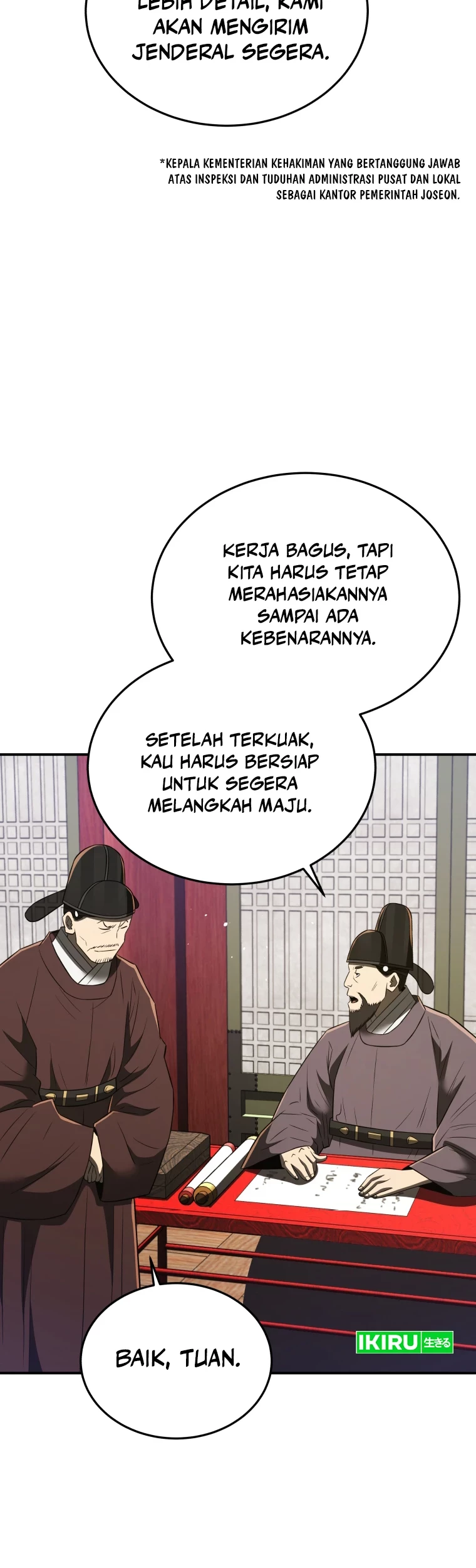 Halaman 211