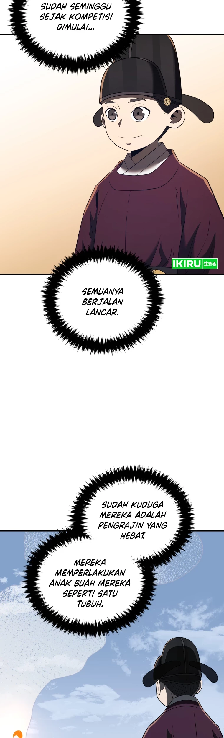 Halaman 158