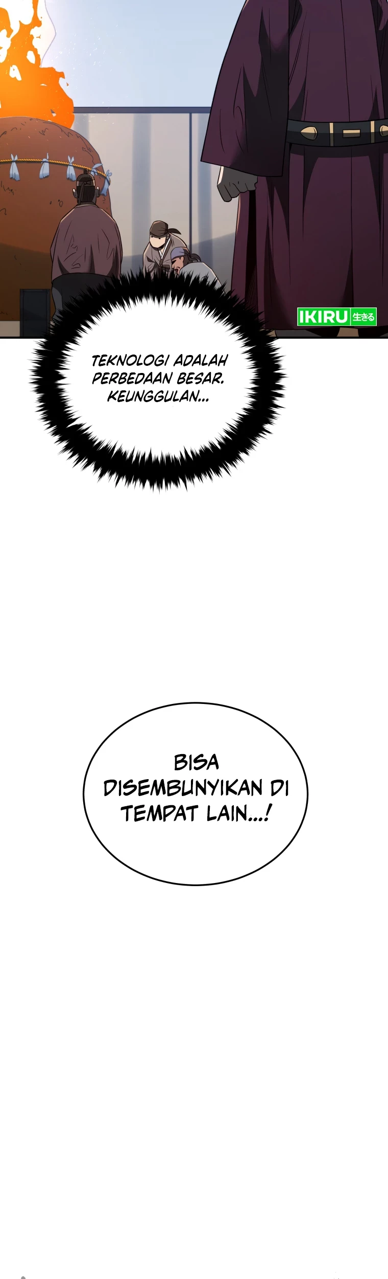 Halaman 159