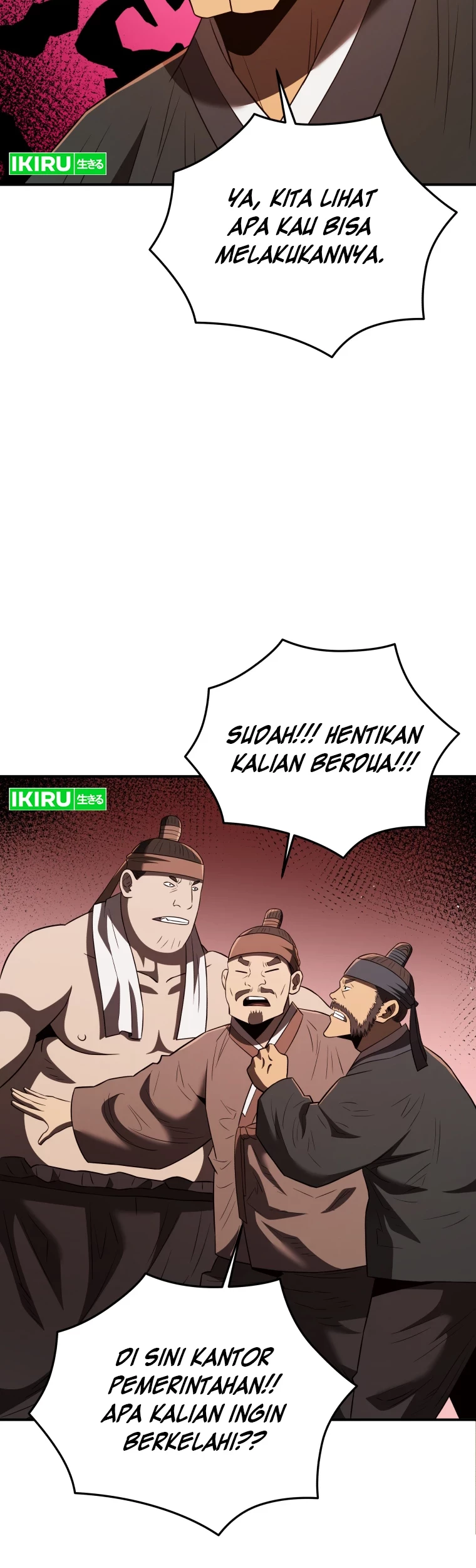 Halaman 163