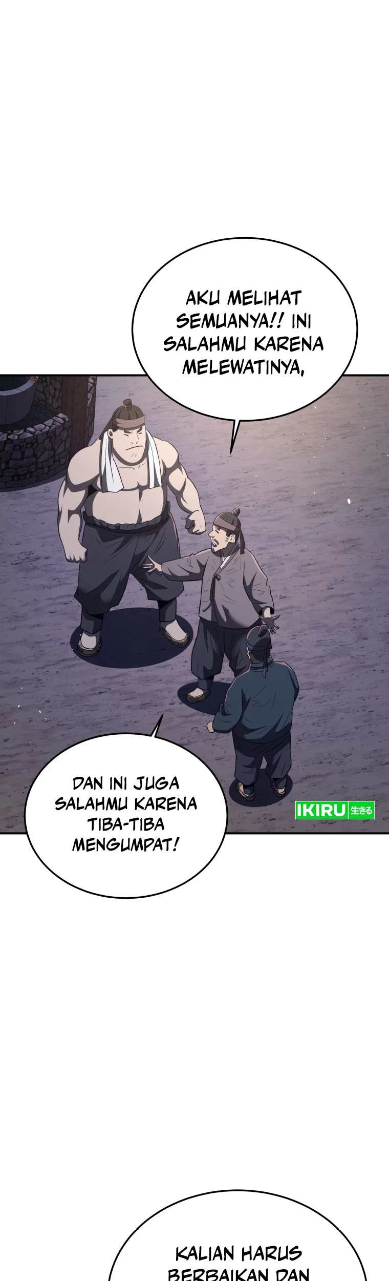 Halaman 164