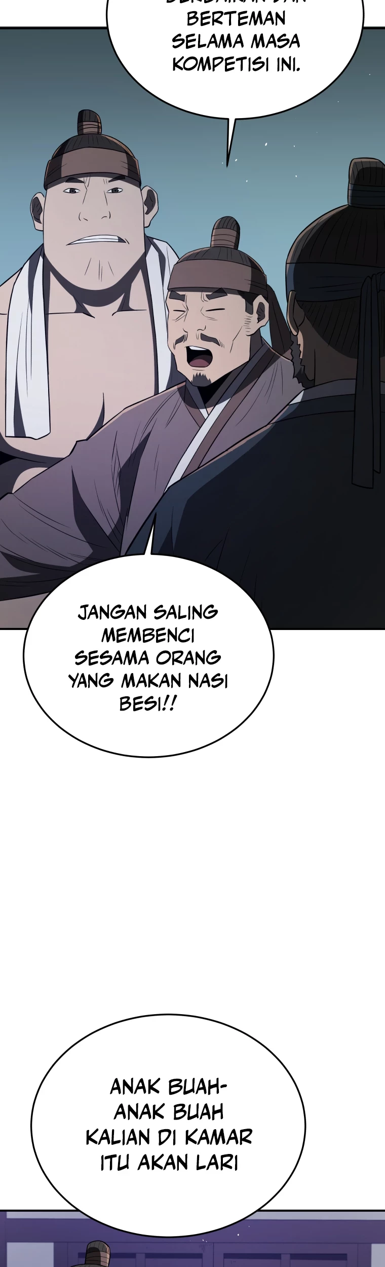 Halaman 165