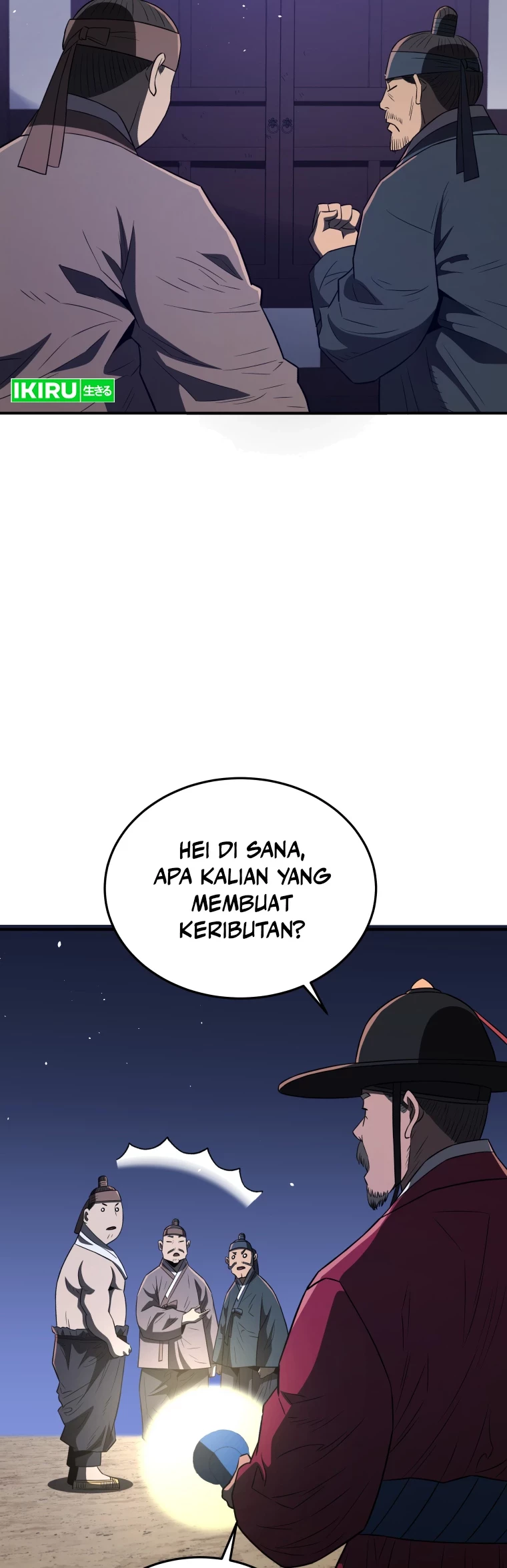 Halaman 166