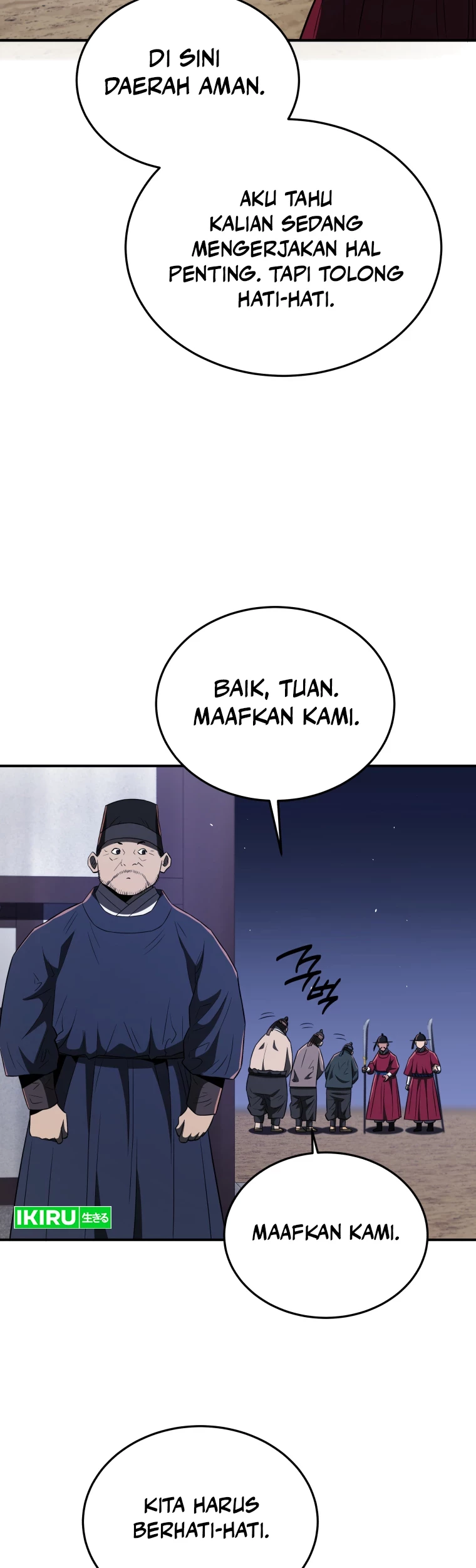 Halaman 167