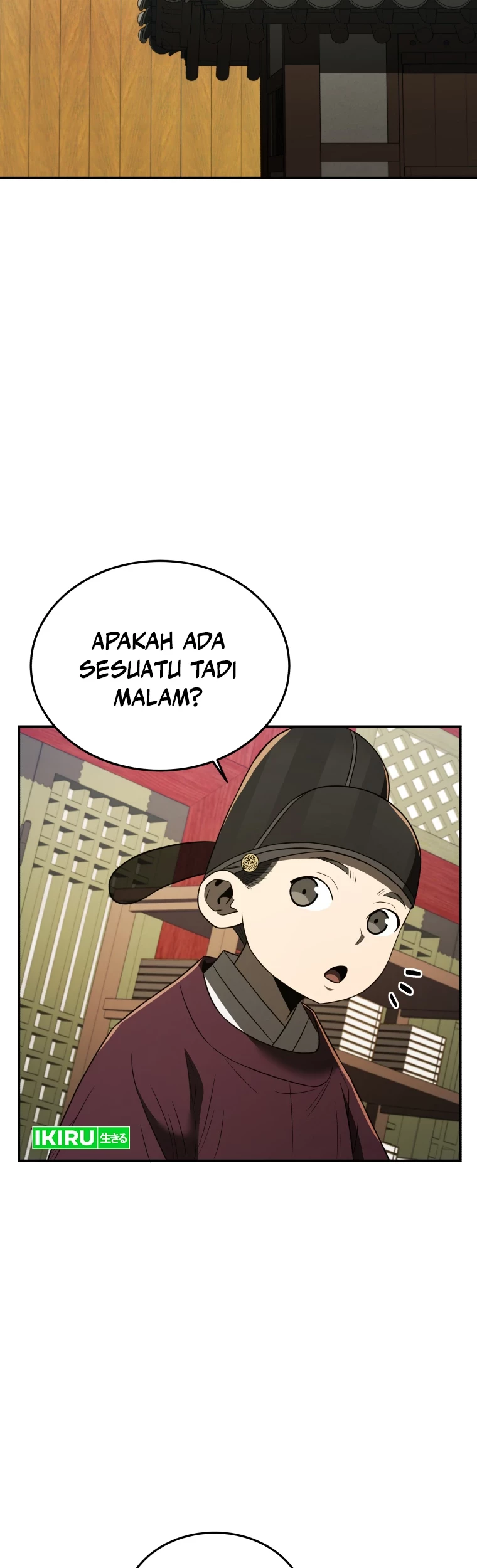 Halaman 170