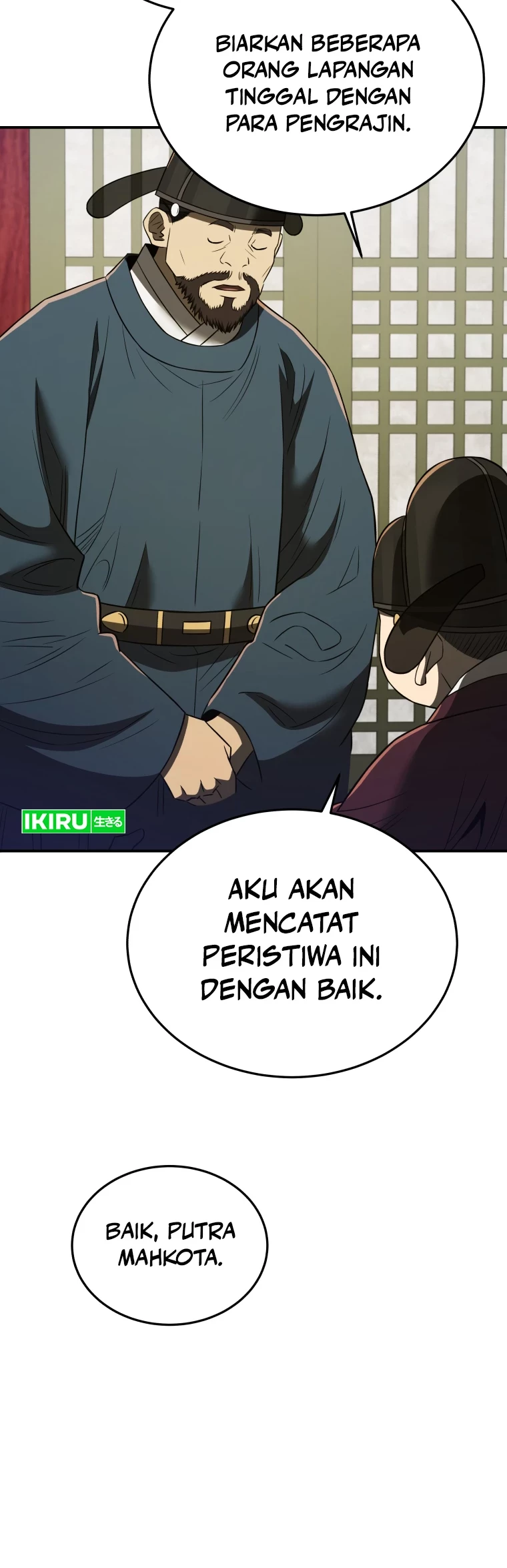 Halaman 172