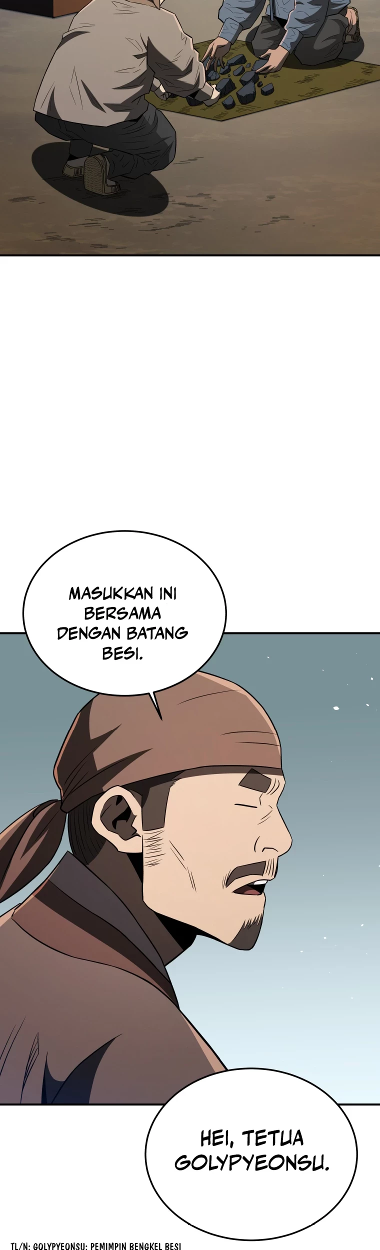 Halaman 174