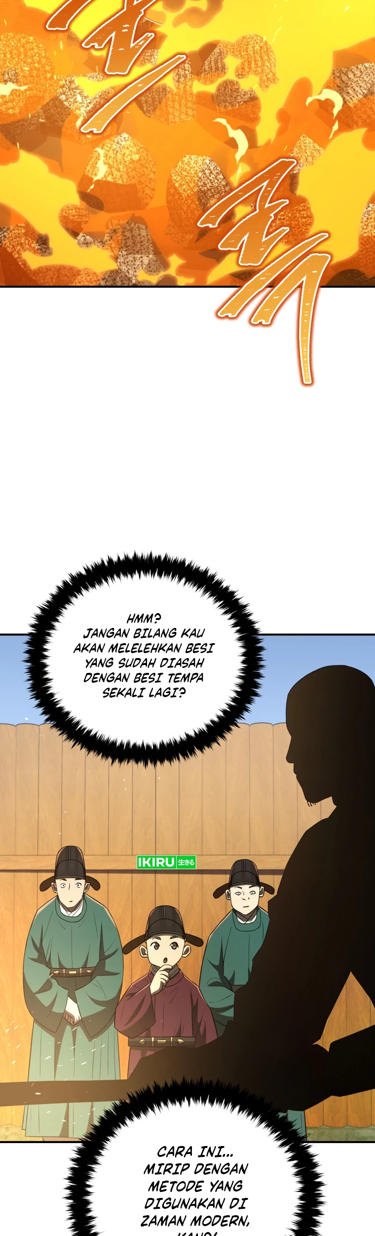 Halaman 176