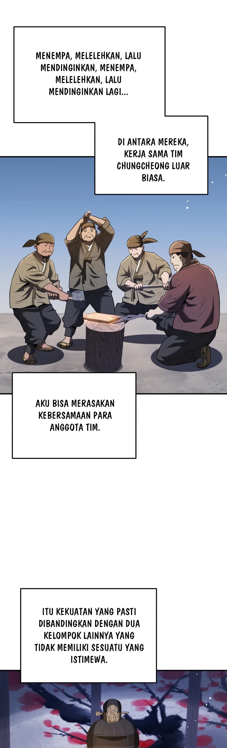 Halaman 179