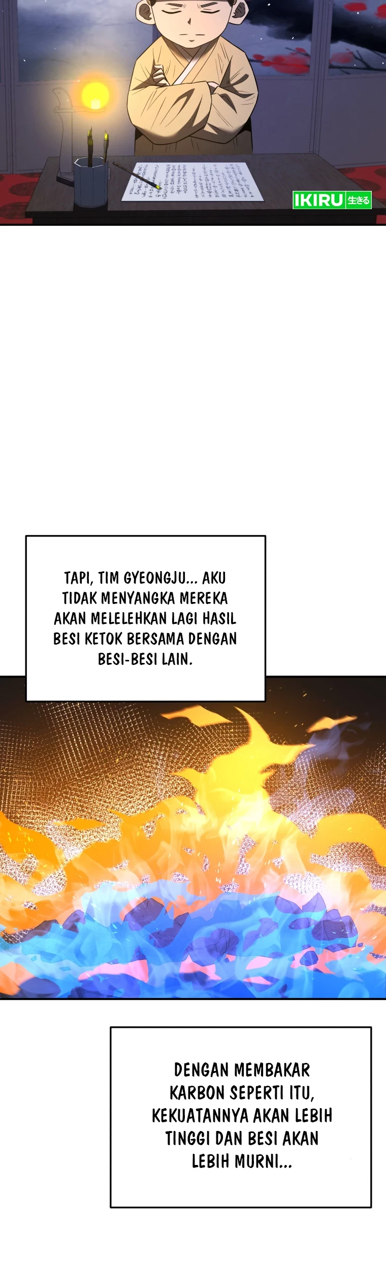 Halaman 180