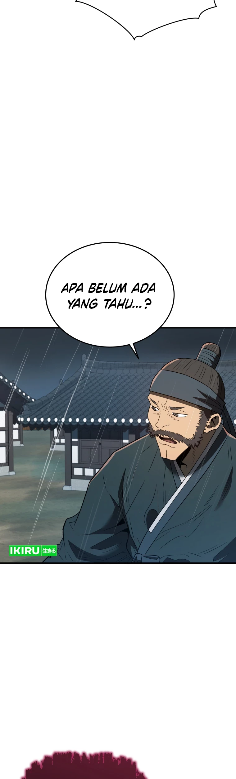 Halaman 185