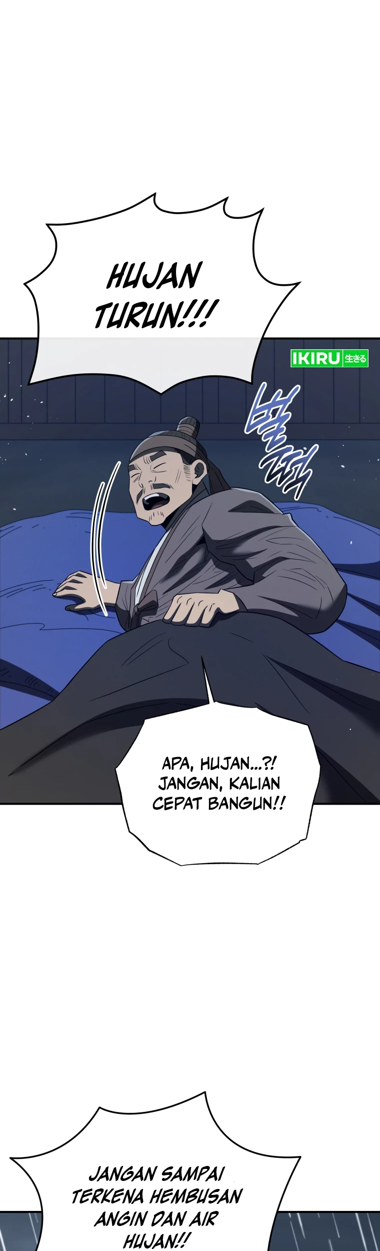 Halaman 191