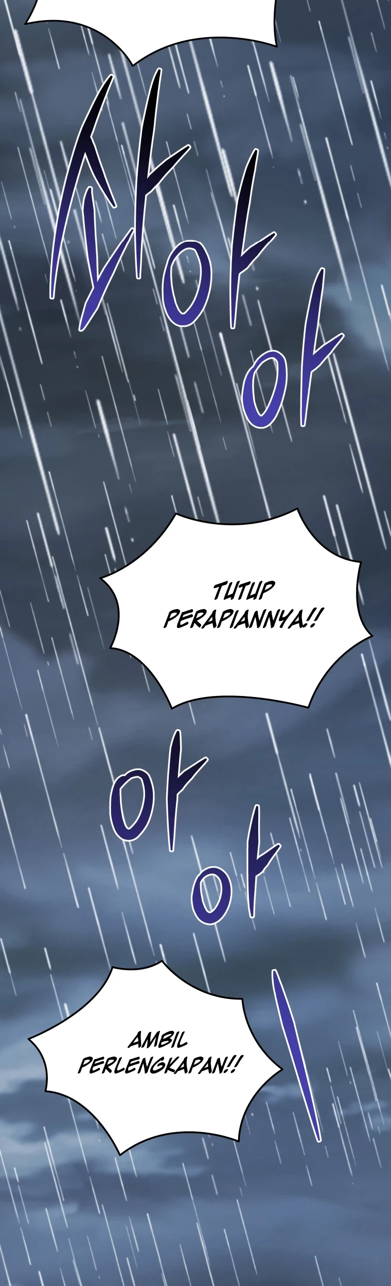 Halaman 192