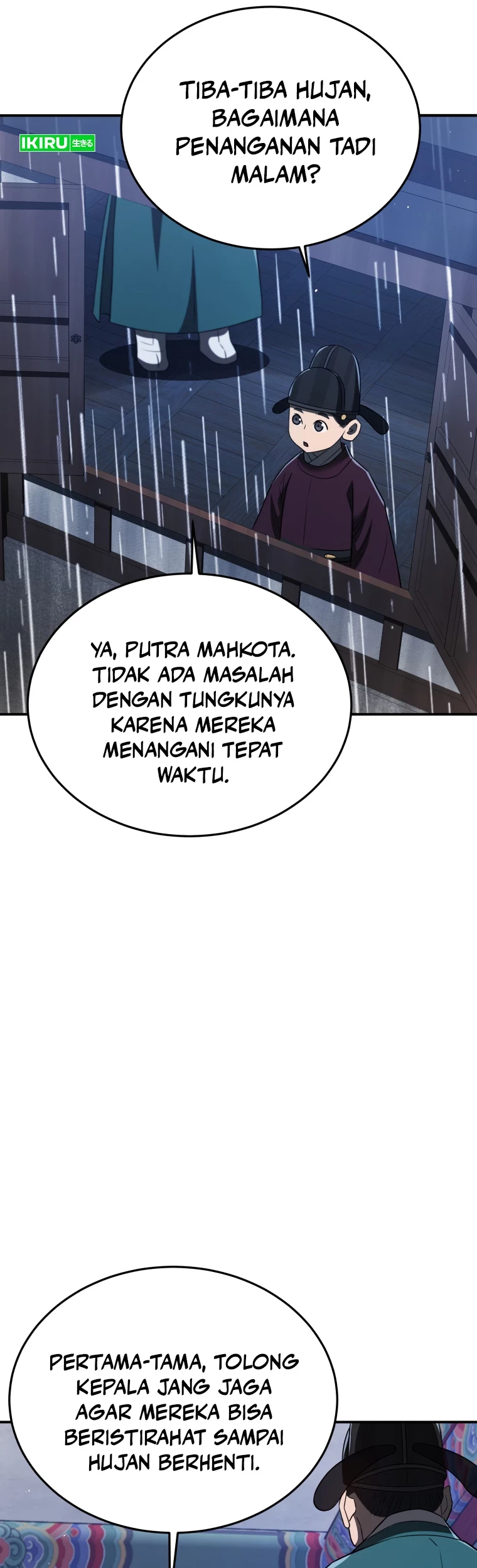 Halaman 194