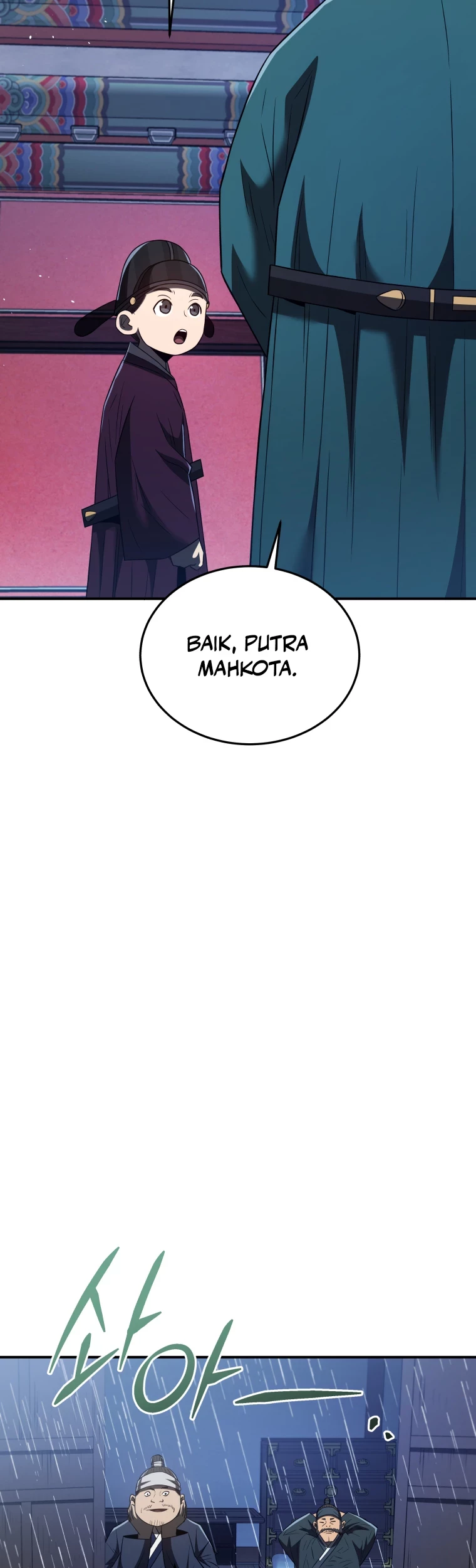 Halaman 195