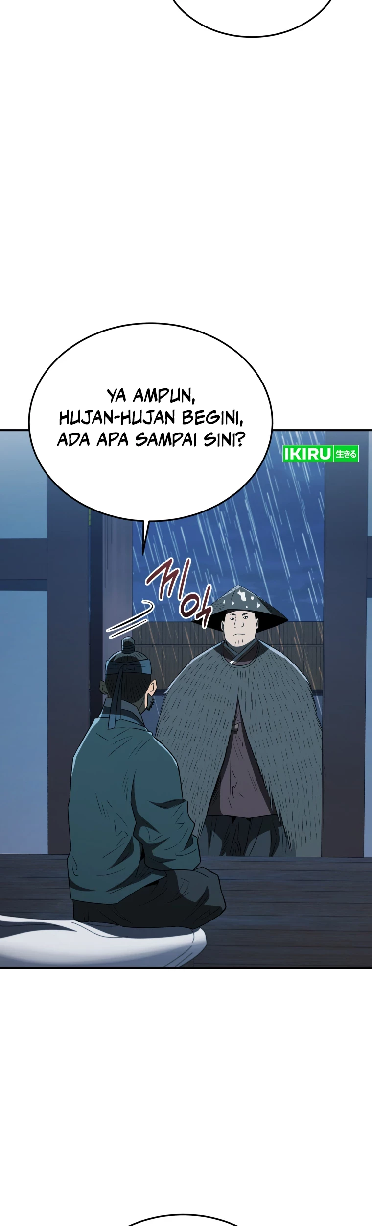 Halaman 197