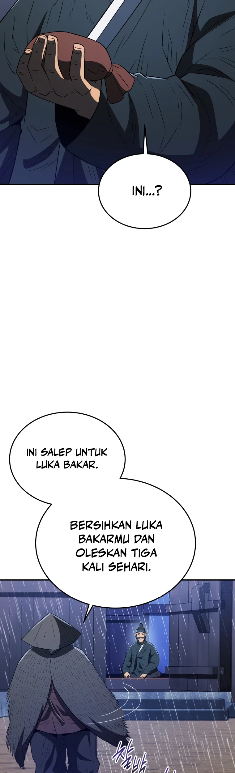 Halaman 199