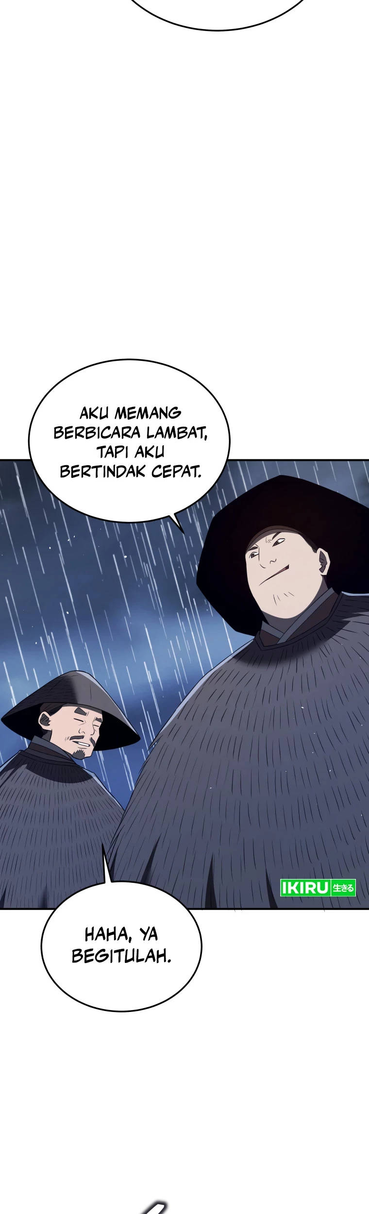 Halaman 201