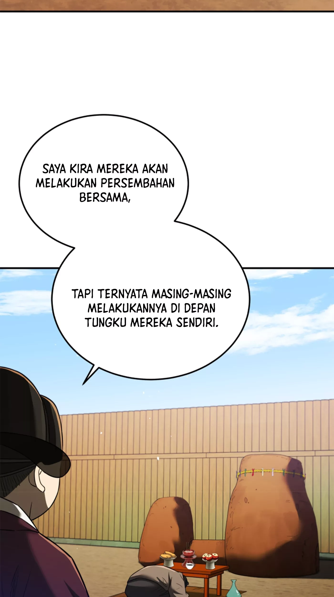 Halaman 151