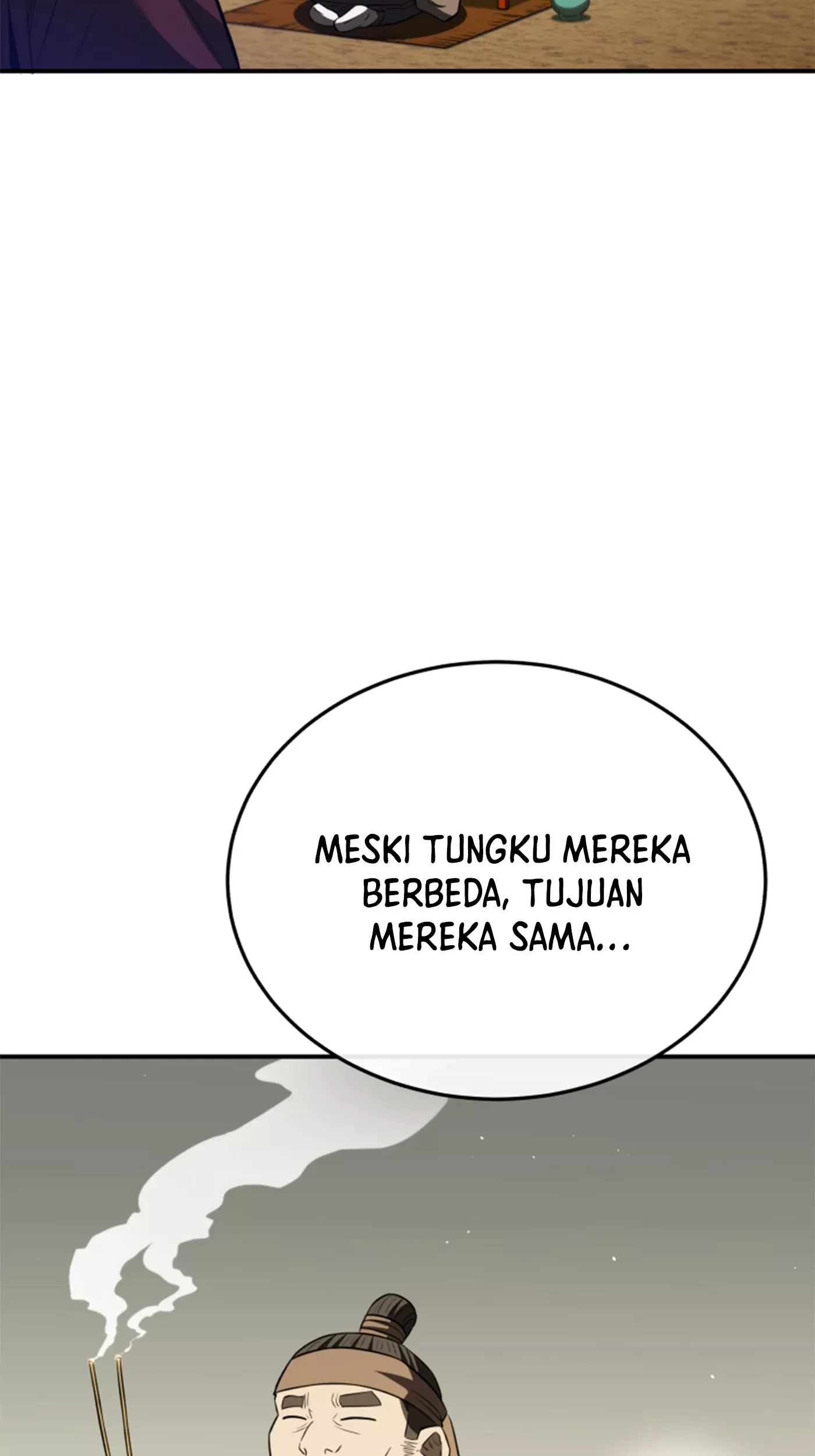 Halaman 152