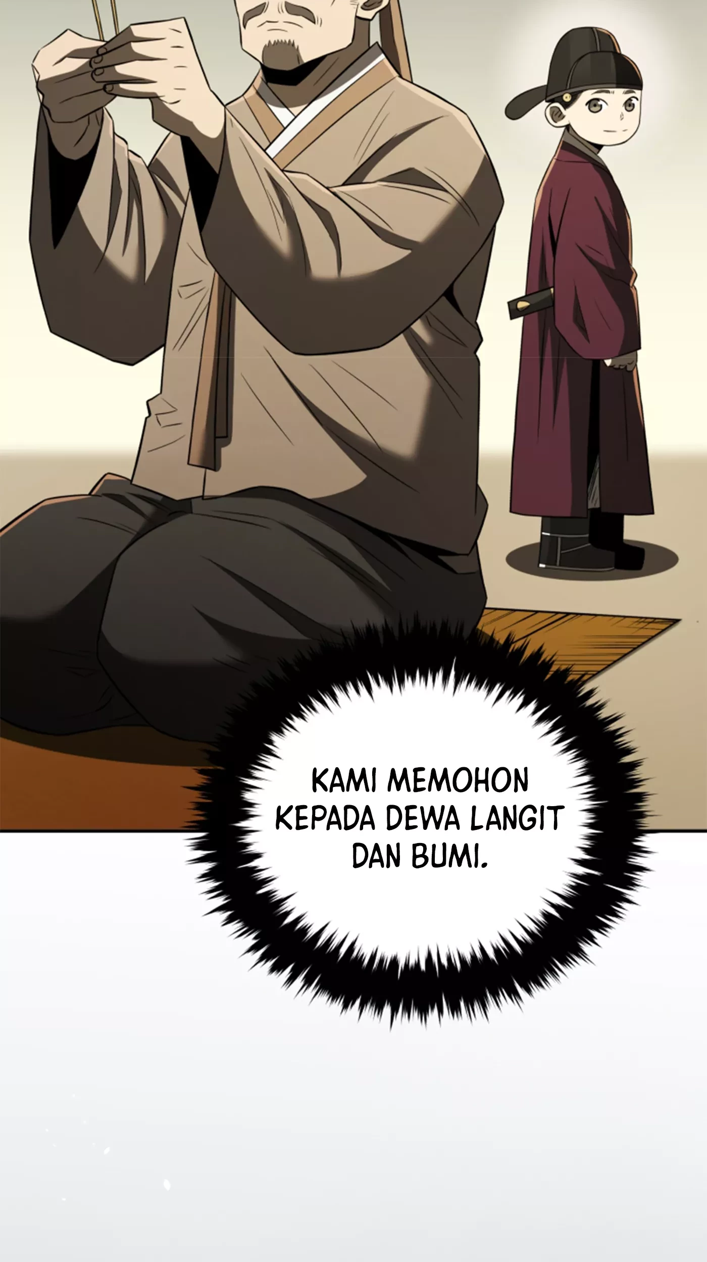 Halaman 153