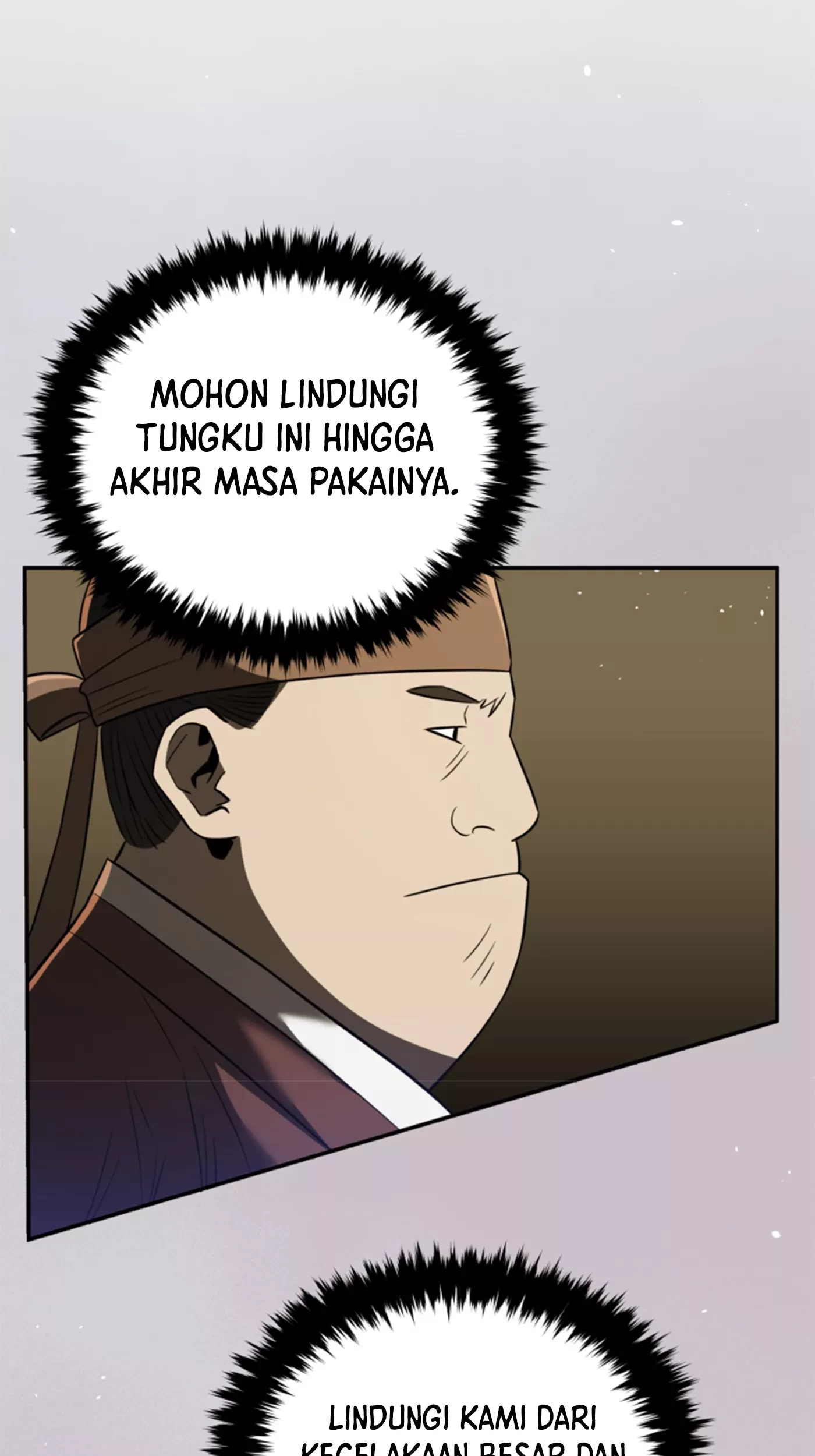 Halaman 154
