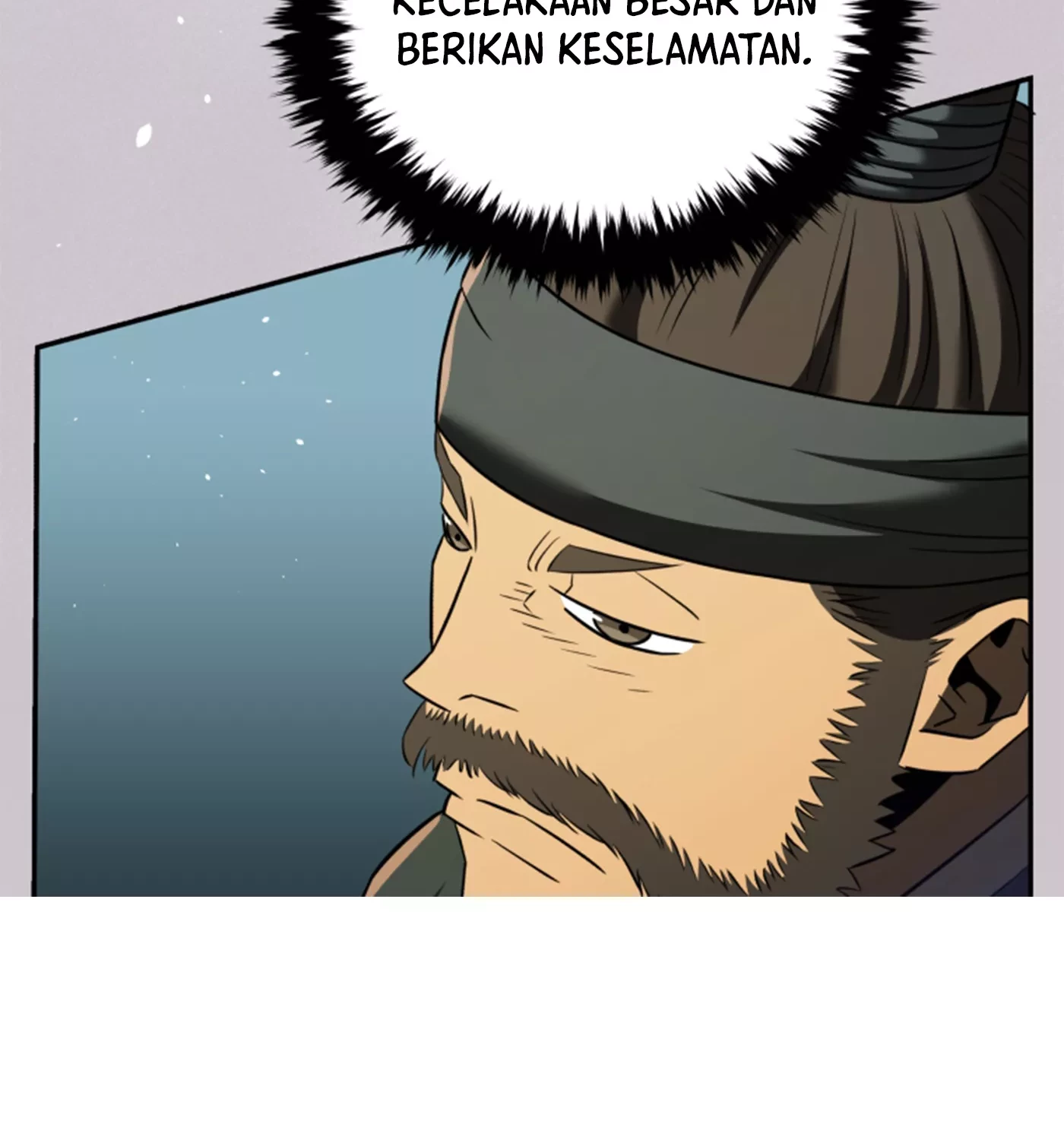 Halaman 155