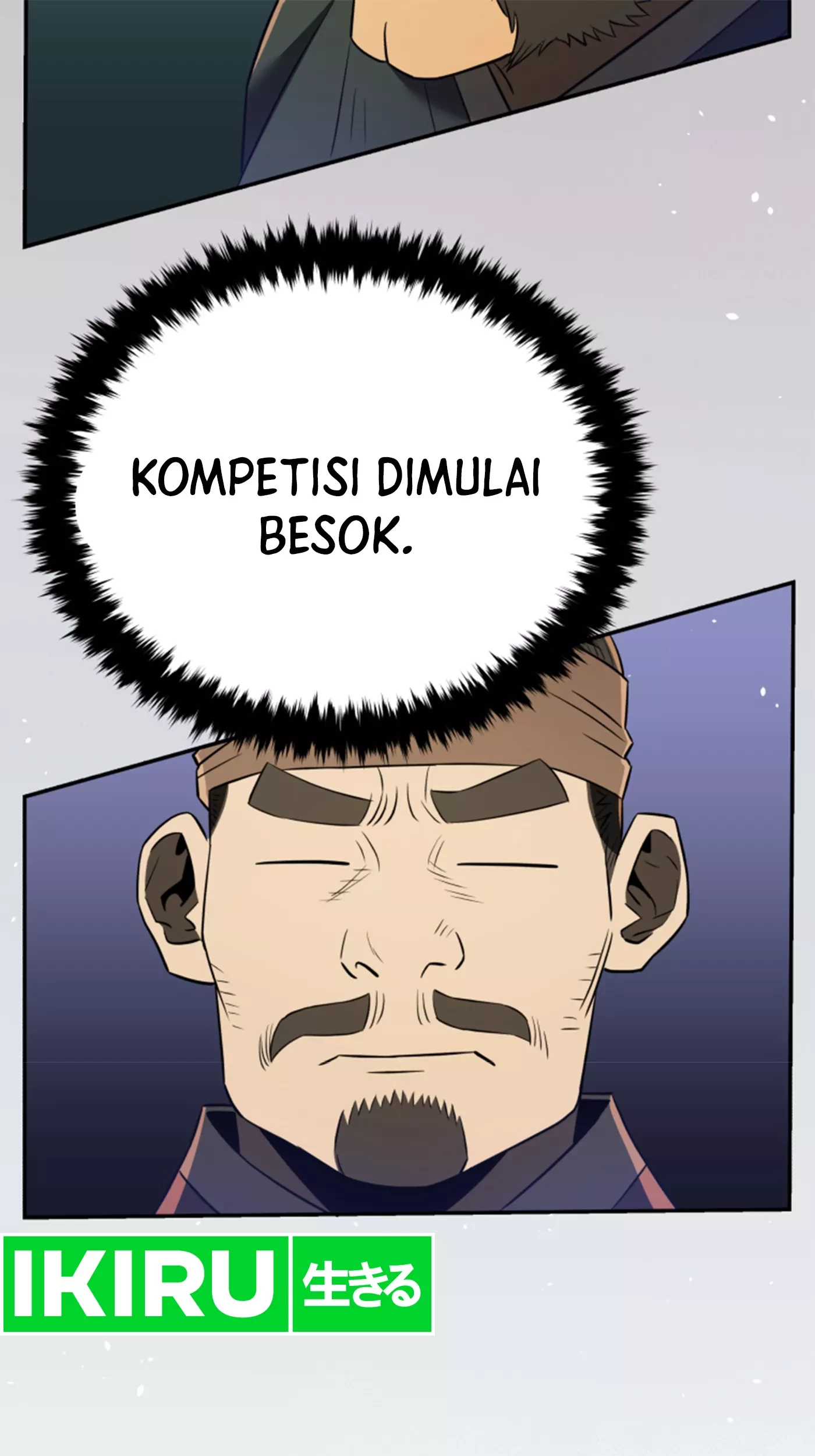 Halaman 156