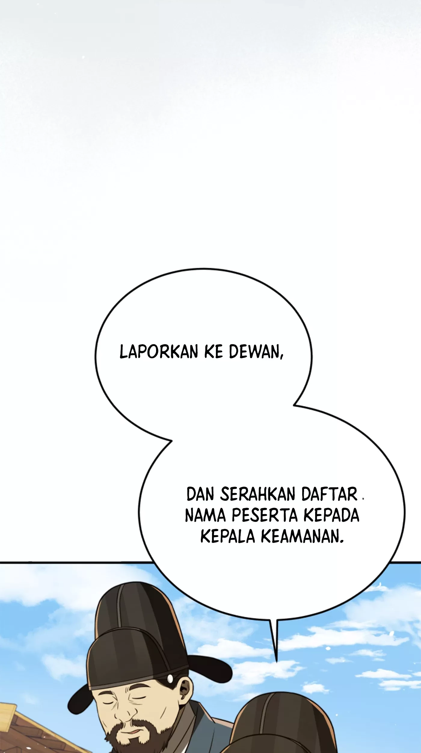 Halaman 157